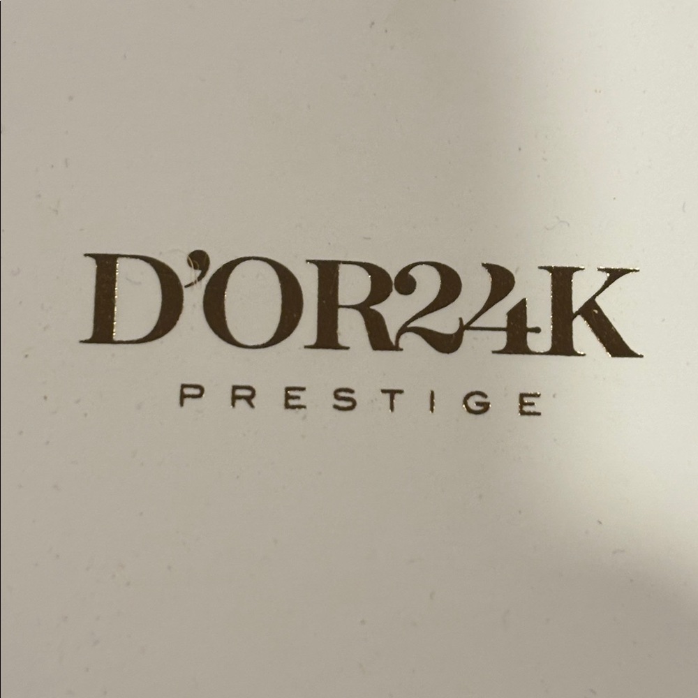 D’OR24K - Picture 3 of 4